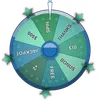 Ruleta de la Suerte icon