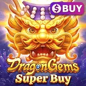 Compra Súper de Gemas del Dragón screenshot