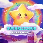 Dulcísimo EVERYWAY screenshot