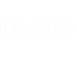 Billetera Digital logo