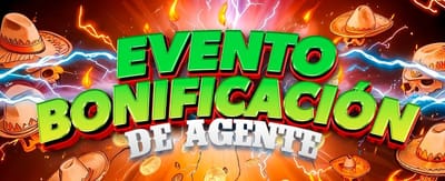 Los Mejores Juegos de Casino banner