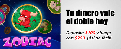 Gana Más con 10xbet App banner
