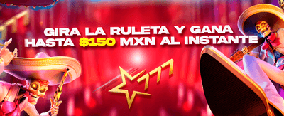 Bono por Referir Amigos promotion banner