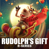 Regalo de Rudolph screenshot
