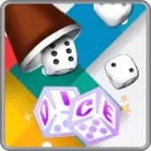 Dice screenshot