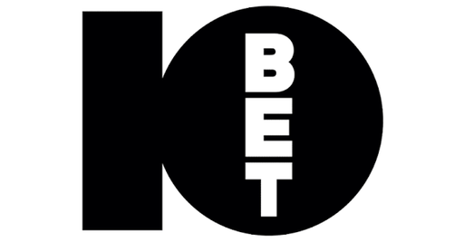 mx10xbet.mx Logo